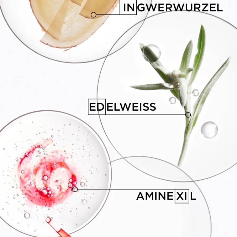 Ku00E9rastase Genesis Masque Reconstituant von Kérastase Best