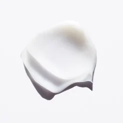 Ku00E9rastase Genesis Masque Reconstituant von Kérastase Best