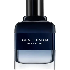 GIVENCHY GENTLEMAN Eau de Toilette Spray Intense von Discount
