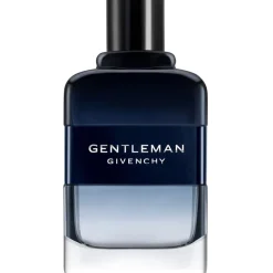 GIVENCHY GENTLEMAN Eau de Toilette Spray Intense von Discount