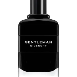 GIVENCHY GENTLEMAN Eau de Parfum Spray von