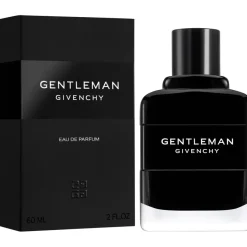 GIVENCHY GENTLEMAN Eau de Parfum Spray von