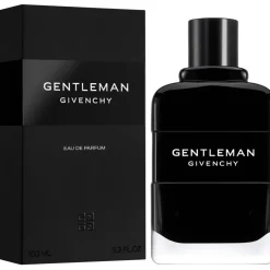 GIVENCHY GENTLEMAN Eau de Parfum Spray von