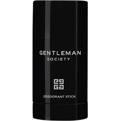 GIVENCHY GENTLEMAN SOCIETY Deodorant Stick von Hot