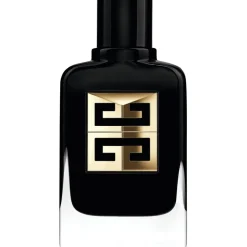 GIVENCHY GENTLEMAN SOCIETY Eau de Parfum Spray Ambrée von Clearance