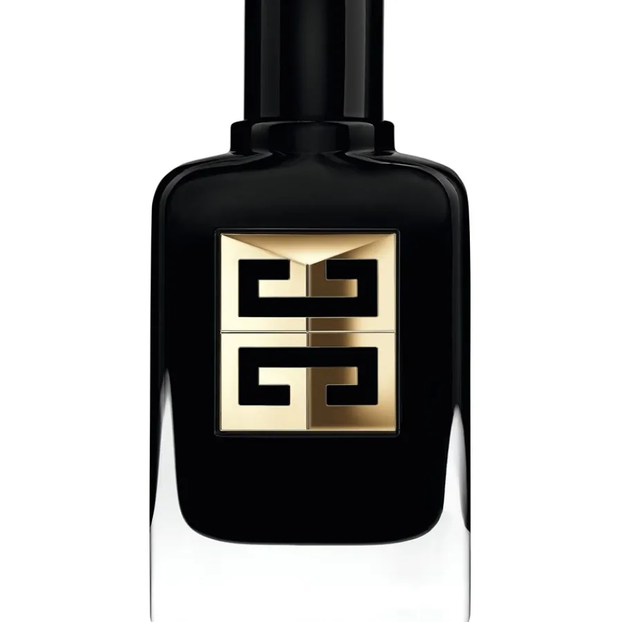 GIVENCHY GENTLEMAN SOCIETY Eau de Parfum Spray Ambrée von Clearance