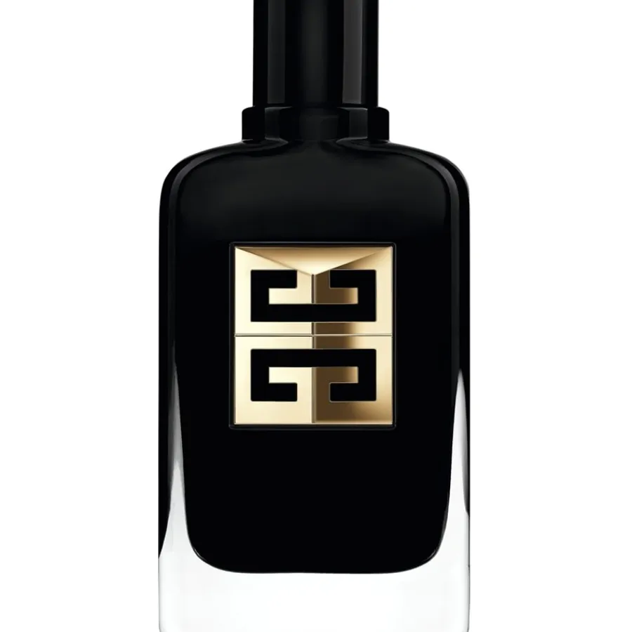 GIVENCHY GENTLEMAN SOCIETY Eau de Parfum Spray Ambrée von Clearance