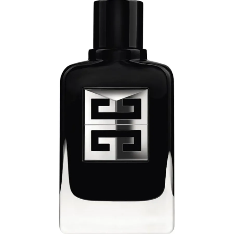 GIVENCHY GENTLEMAN SOCIETY Eau de Parfum Spray von Clearance
