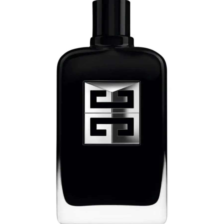 GIVENCHY GENTLEMAN SOCIETY Eau de Parfum Spray von Clearance