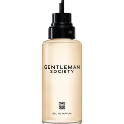 GIVENCHY GENTLEMAN SOCIETY Eau de Parfum Spray von Clearance
