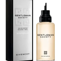 GIVENCHY GENTLEMAN SOCIETY Eau de Parfum Spray von Clearance