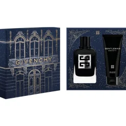 GIVENCHY GENTLEMAN SOCIETY Eau de Parfum Spray von Clearance