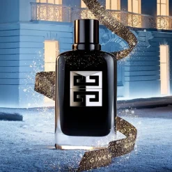 GIVENCHY GENTLEMAN SOCIETY Eau de Parfum Spray von Clearance