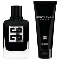 GIVENCHY GENTLEMAN SOCIETY Eau de Parfum Spray von Clearance