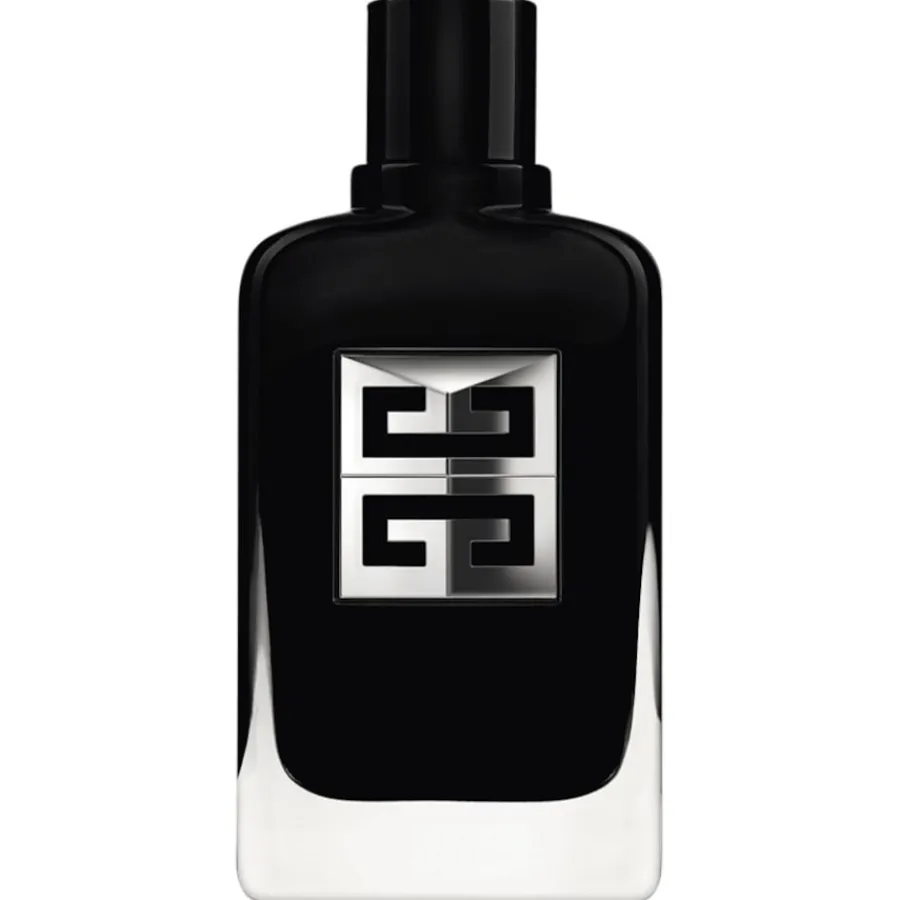 GIVENCHY GENTLEMAN SOCIETY Eau de Parfum Spray von Clearance