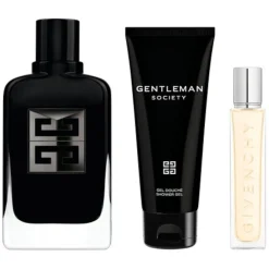 GIVENCHY GENTLEMAN SOCIETY Geschenkset Extreme von