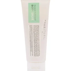 Sparitual Geranium Cedarwood Body Salve von Online