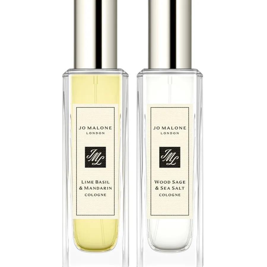 Jo Malone London Geschenke Cologne Set von Discount