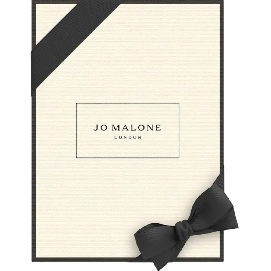 Jo Malone London Geschenke Cologne Set von Discount