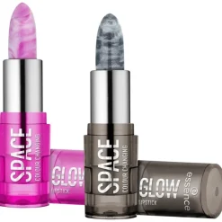 Essence Geschenkset von Discount
