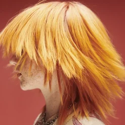 Schwarzkopf Professional Geschmeidigkeit & Glanz Super Shield Multi-Purpose Protection Spray von