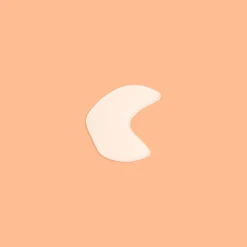 APRICOT Gesicht Eye & Temple Hyaluron von Online