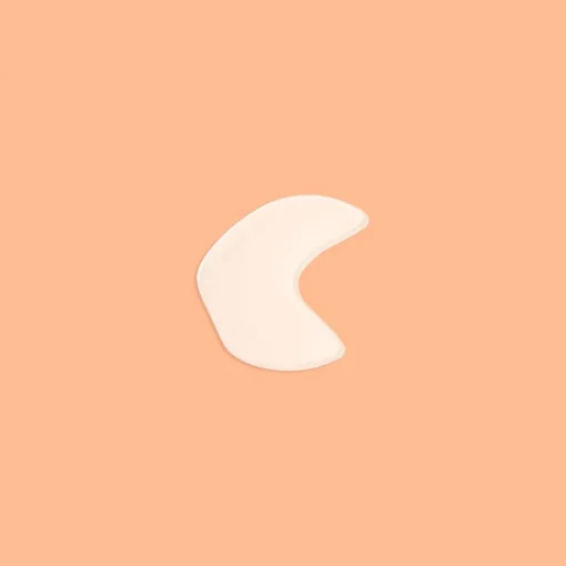 APRICOT Gesicht Eye & Temple Hyaluron von Online