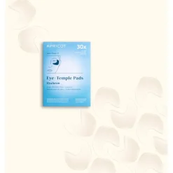 APRICOT Gesicht Eye & Temple Hyaluron von Online