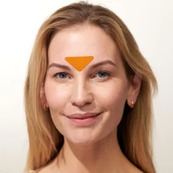 APRICOT Gesicht Facial Patches Niacinamide - it’s a skin-vestment von Sale