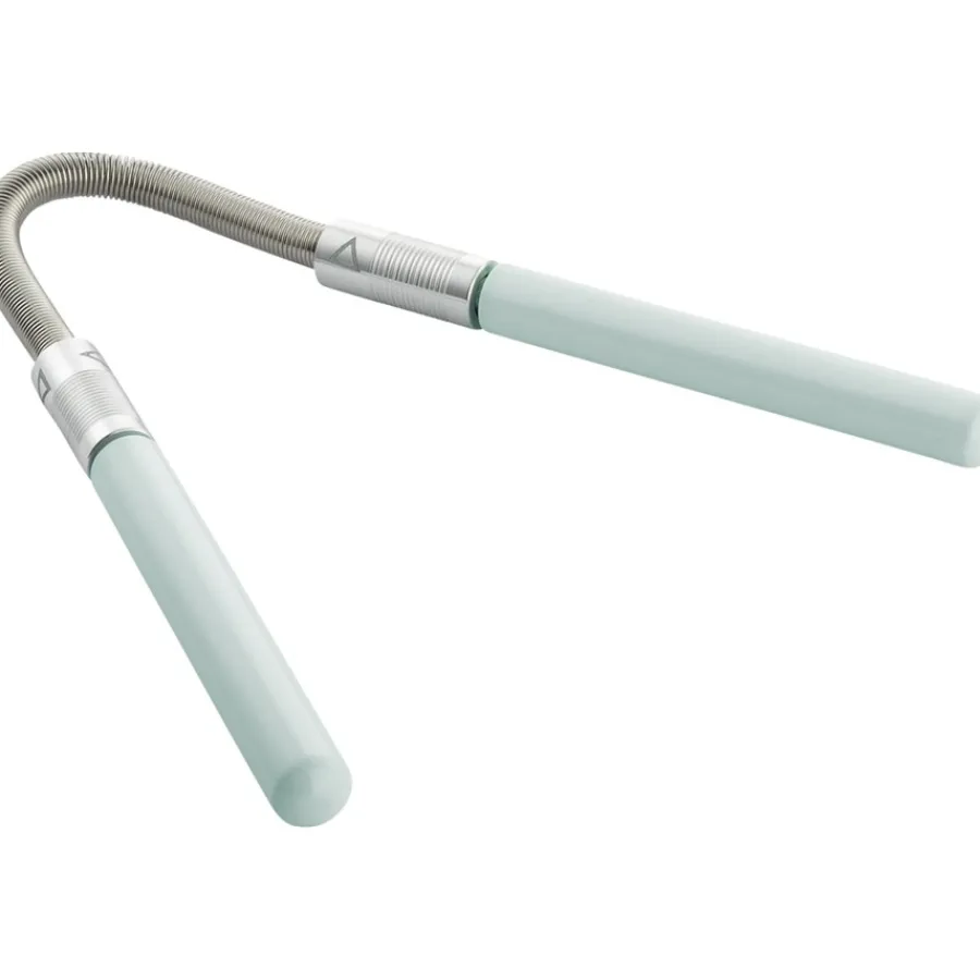 Zwilling Beauty Gesicht Gesichtshaarentferner von Sale