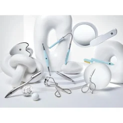 Zwilling Beauty Gesicht Gesichtshaarentferner von Sale