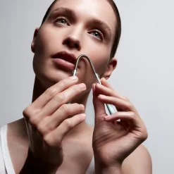 Zwilling Beauty Gesicht Gesichtshaarentferner von Sale