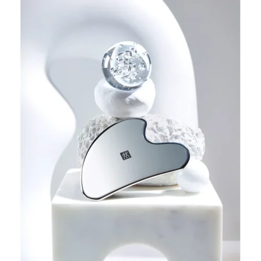 Zwilling Beauty Gesicht Gesichtsmassager von Best