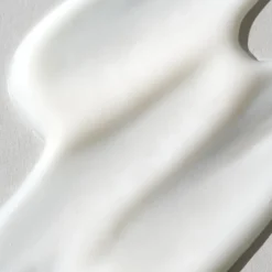 Mu00C1DARA Gesicht HIS. After Shave Serum von MÁDARA