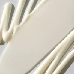 Mu00C1DARA Gesicht HIS. Eye Cream von MÁDARA Sale