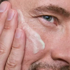 Mu00C1DARA Gesicht HIS Face Cream von MÁDARA Clearance