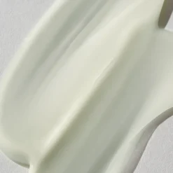 Mu00C1DARA Gesicht HIS Face Cream von MÁDARA Clearance