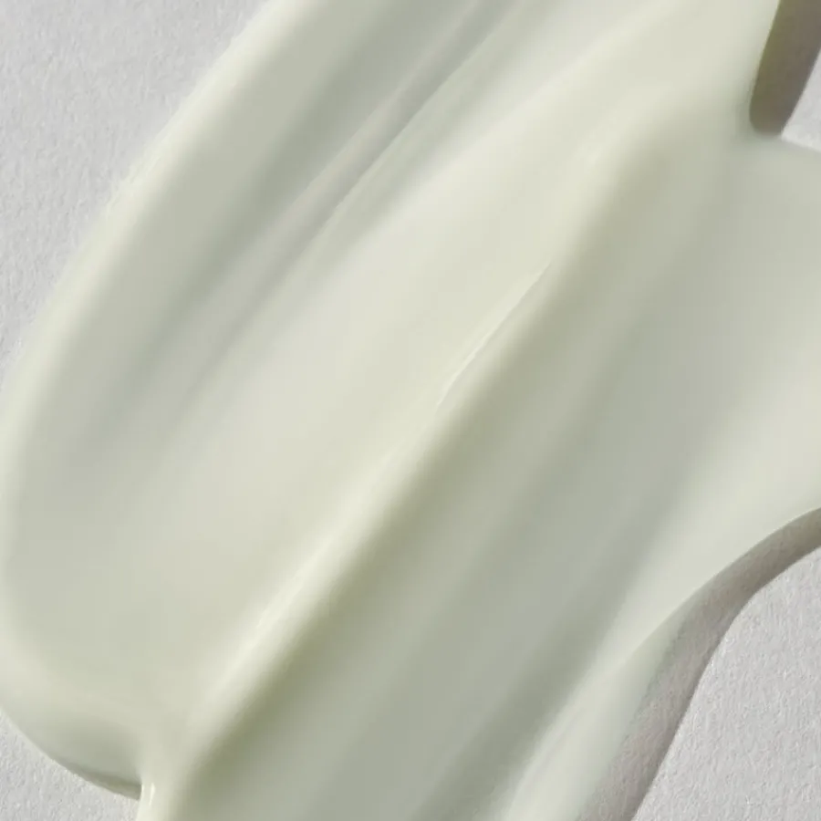 Mu00C1DARA Gesicht HIS Face Cream von MÁDARA Clearance