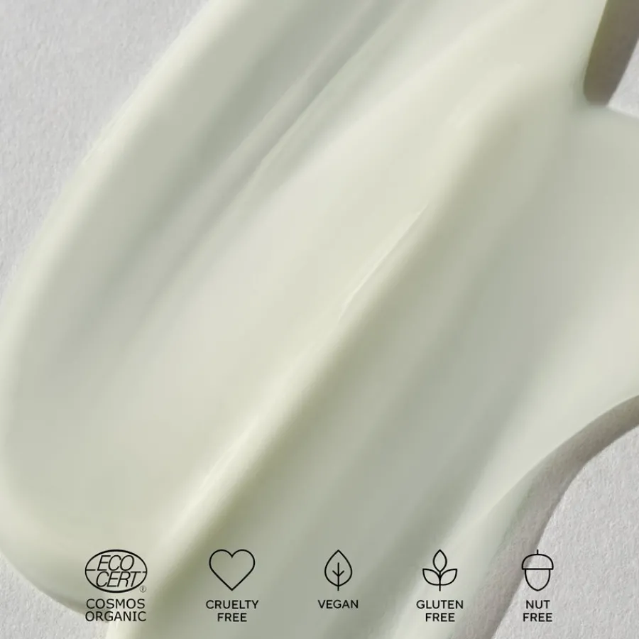 Mu00C1DARA Gesicht HIS Face Cream von MÁDARA Clearance