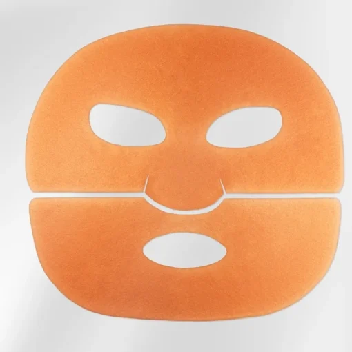 Augustinus Bader Gesicht Hydrogel Face Mask von