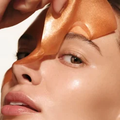 Augustinus Bader Gesicht Hydrogel Face Mask von