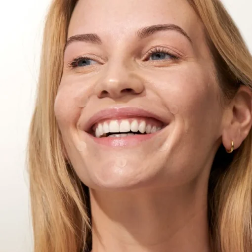APRICOT Gesicht Pickel Patches - simple against pimple von