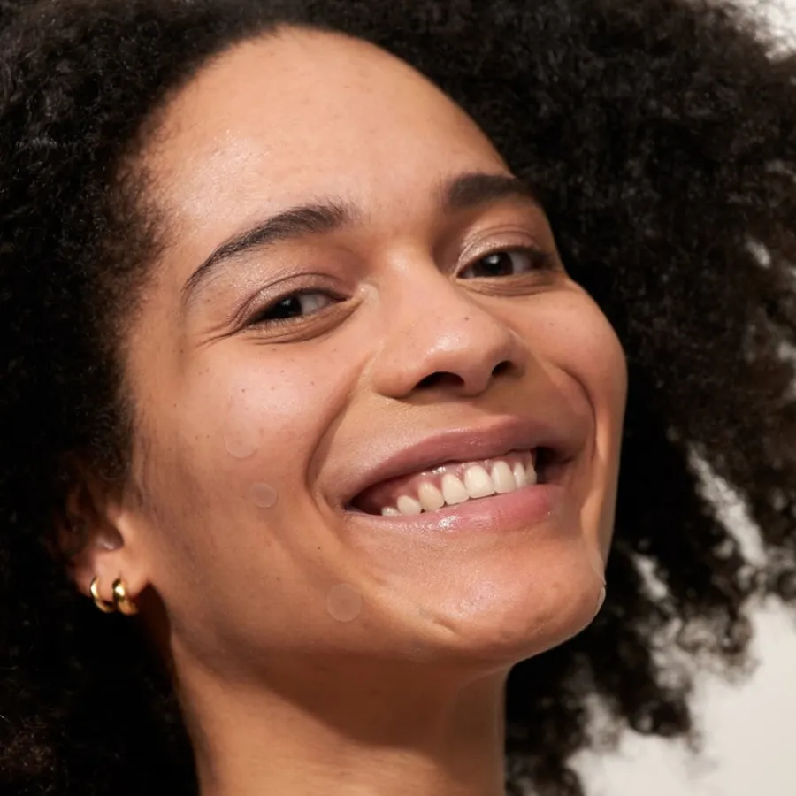 APRICOT Gesicht Post Pimple Patches von Clearance