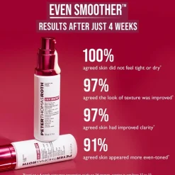 Peter Thomas Roth Gesicht Retinol Resurfacing Serum von