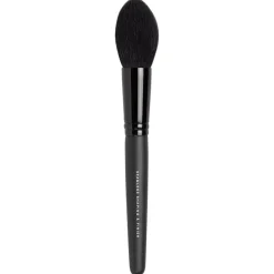 bareMinerals Gesicht Seamless Shaping & Finish Brush von
