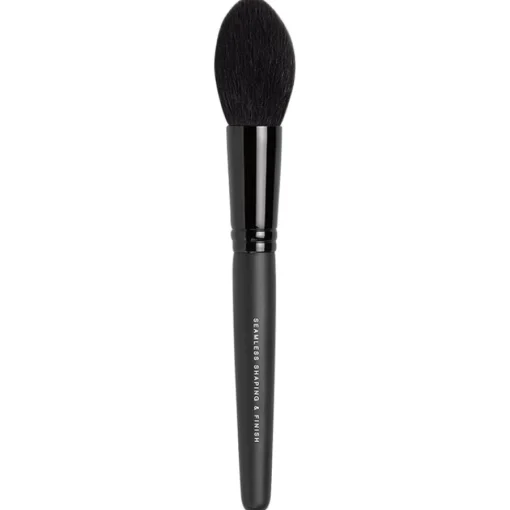 bareMinerals Gesicht Seamless Shaping & Finish Brush von