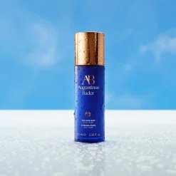 Augustinus Bader Gesicht The Face Mist von