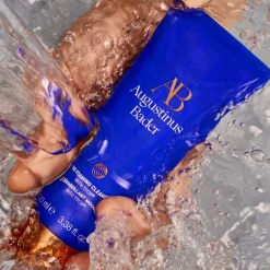 Augustinus Bader Gesicht The Foaming Cleanser von Clearance
