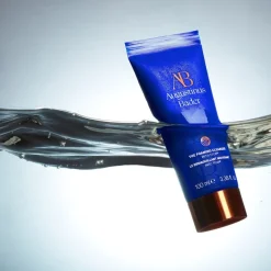 Augustinus Bader Gesicht The Foaming Cleanser von Clearance