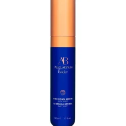 Augustinus Bader Gesicht The Retinol Serum von